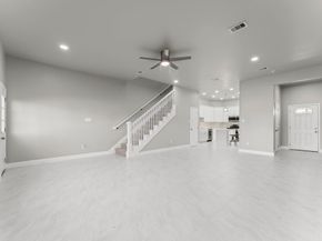 8157 Crestview Drive, Houston TX 77028