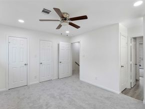 6111 Beverly Hill Street 32, Houston TX 77057