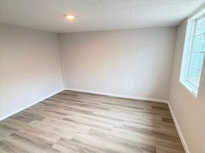 1819 Carr Street, Houston TX 77026