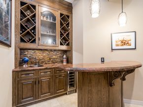 30 Lochbury Drive, Spring TX 77379