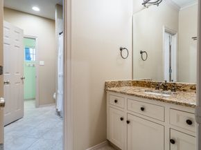 30 Lochbury Drive, Spring TX 77379