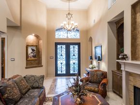 30 Lochbury Drive, Spring TX 77379