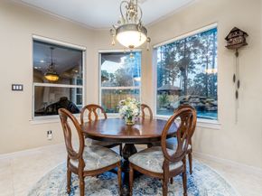 30 Lochbury Drive, Spring TX 77379