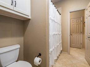 30 Lochbury Drive, Spring TX 77379