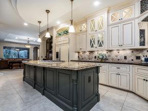 30 Lochbury Drive, Spring TX 77379