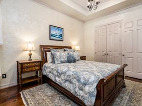 30 Lochbury Drive, Spring TX 77379