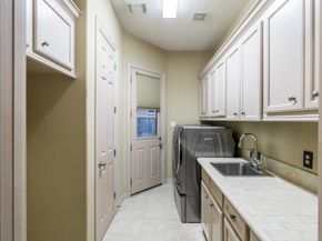 30 Lochbury Drive, Spring TX 77379