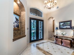 30 Lochbury Drive, Spring TX 77379