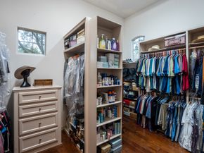 30 Lochbury Drive, Spring TX 77379