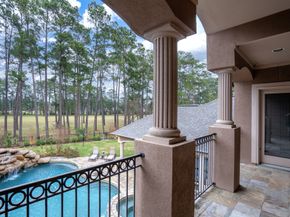 30 Lochbury Drive, Spring TX 77379