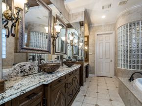 30 Lochbury Drive, Spring TX 77379