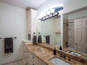 30 Lochbury Drive, Spring TX 77379