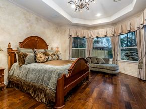 30 Lochbury Drive, Spring TX 77379