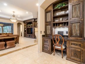 30 Lochbury Drive, Spring TX 77379