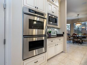 30 Lochbury Drive, Spring TX 77379