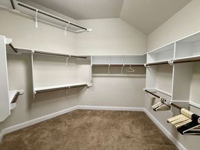 15 Twig corner cr, Tomball TX 77375