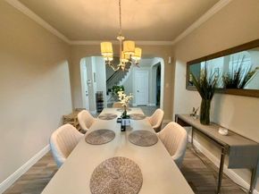 15 Twig corner cr, Tomball TX 77375