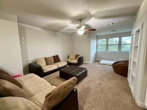 15 Twig corner cr, Tomball TX 77375