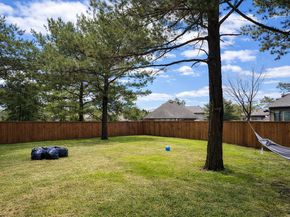 15 Twig corner cr, Tomball TX 77375