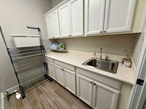 15 Twig corner cr, Tomball TX 77375