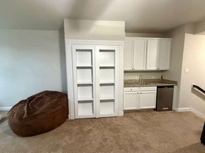 15 Twig corner cr, Tomball TX 77375