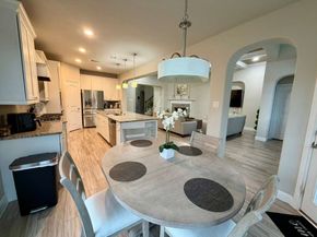 15 Twig corner cr, Tomball TX 77375