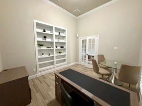 15 Twig corner cr, Tomball TX 77375