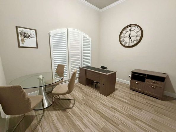 15 Twig corner cr, Tomball TX 77375