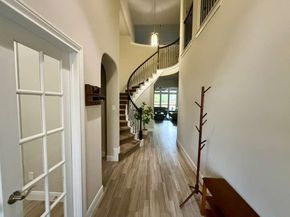 15 Twig corner cr, Tomball TX 77375