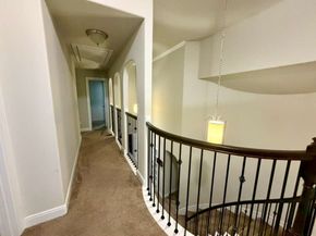 15 Twig corner cr, Tomball TX 77375