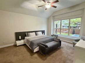 15 Twig corner cr, Tomball TX 77375