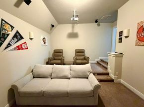 15 Twig corner cr, Tomball TX 77375