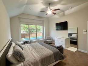 15 Twig corner cr, Tomball TX 77375