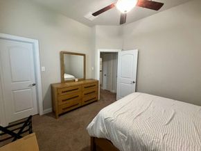 15 Twig corner cr, Tomball TX 77375