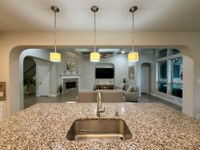 15 Twig corner cr, Tomball TX 77375