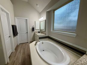 15 Twig corner cr, Tomball TX 77375