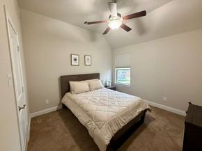 15 Twig corner cr, Tomball TX 77375