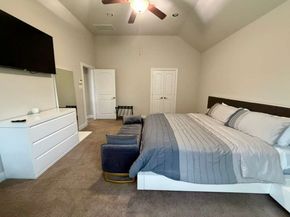 15 Twig corner cr, Tomball TX 77375