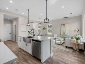 5923 Wheatley Street, Houston TX 77091