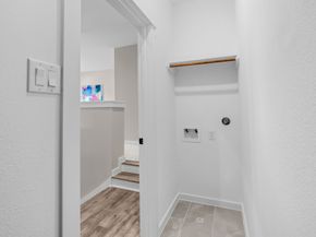 5923 Wheatley Street, Houston TX 77091