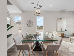 5923 Wheatley Street, Houston TX 77091