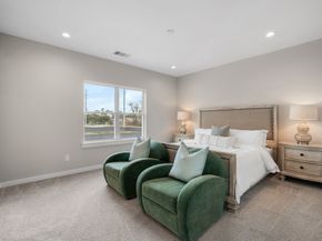 5923 Wheatley Street, Houston TX 77091