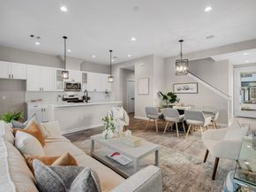 5923 Wheatley Street, Houston TX 77091