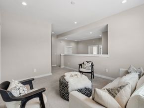 5923 Wheatley Street, Houston TX 77091