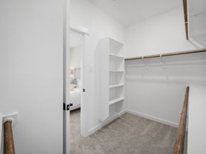 5923 Wheatley Street, Houston TX 77091