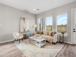 5923 Wheatley Street, Houston TX 77091