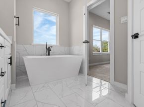 5923 Wheatley Street, Houston TX 77091