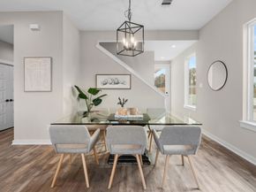 5923 Wheatley Street, Houston TX 77091