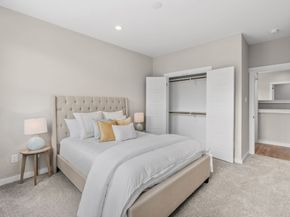 5923 Wheatley Street, Houston TX 77091