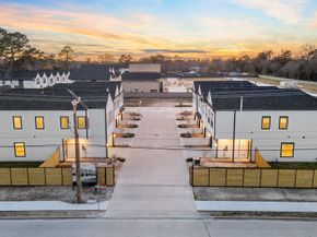 5923 Wheatley Street, Houston TX 77091